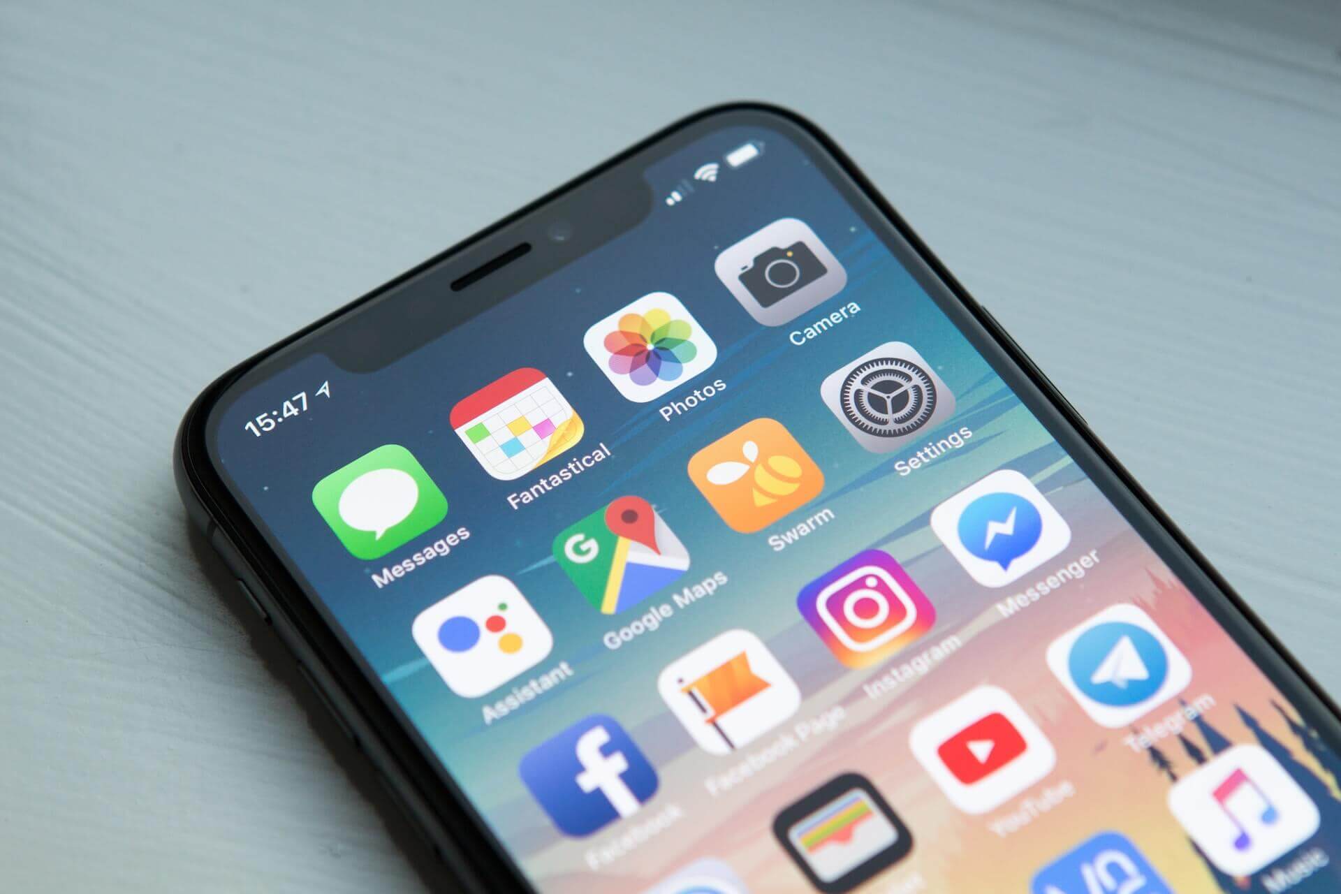 Apple iPhone 13 Pro Battery: Highly Efficient Device