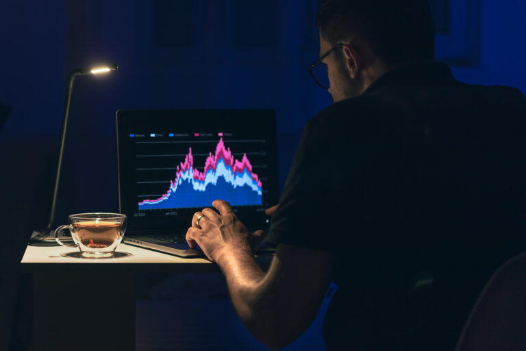 GME Stock: 5 Reasons to Invest in GameStop for 2024 Gains