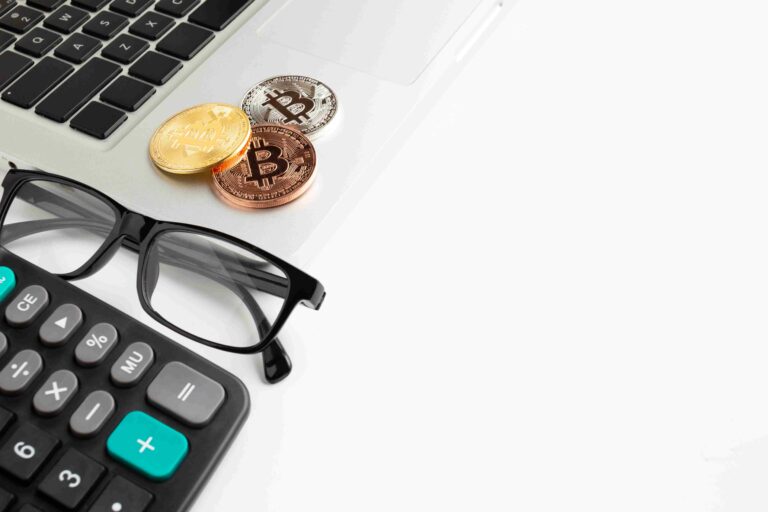 Crypto Taxes: 7 Essential Tips for Smart Investing in 2024