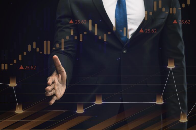 CHWY Stock: 7 Powerful Reasons to Consider Investing Now