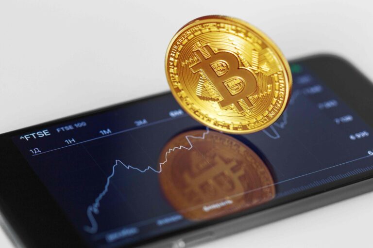 Cryptocurrency 101: A Beginner’s Guide to Investing in Digital Assets