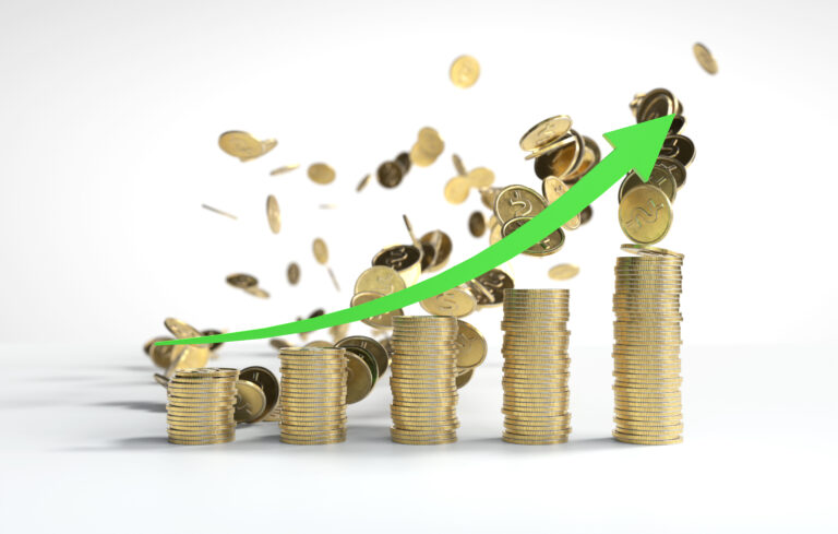 RXRX Stock: 7 Key Insights for Smart Investing in 2024