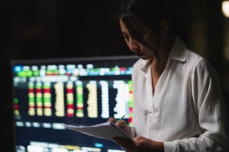 Onon Stock: 7 Powerful Investing Tips for Global Growth
