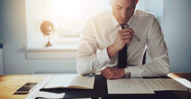 Pre Market Movers: 7 Crucial Insights for Smart Investing