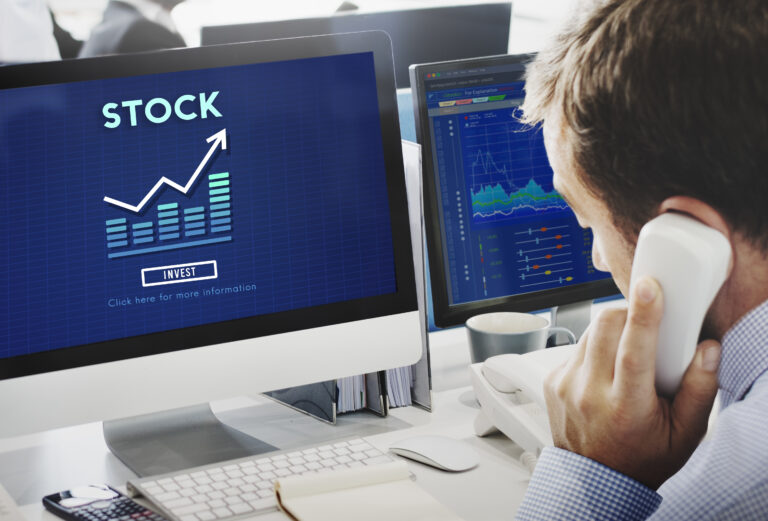 S&P 500 Futures: 7 Key Reasons to Invest Today for Success