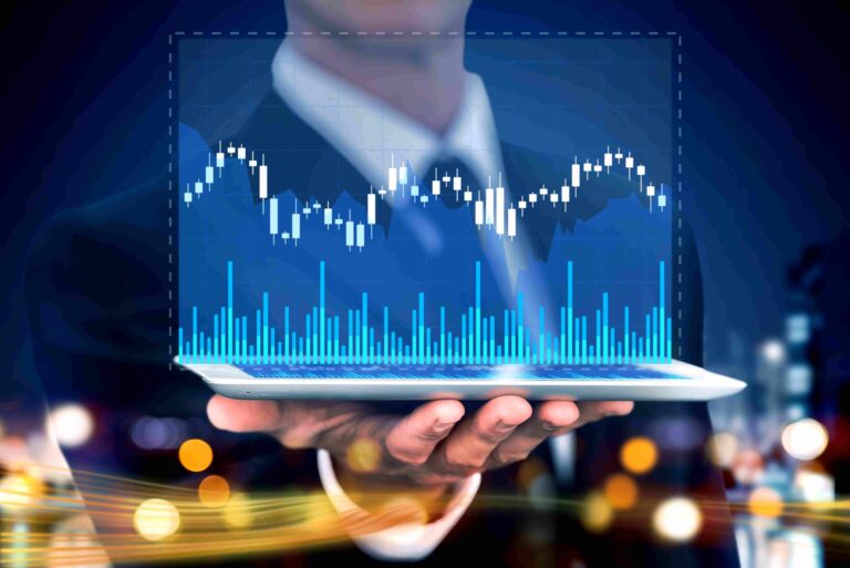 Rivn Stock: Top 5 Reasons You Should Consider Investing Now!
