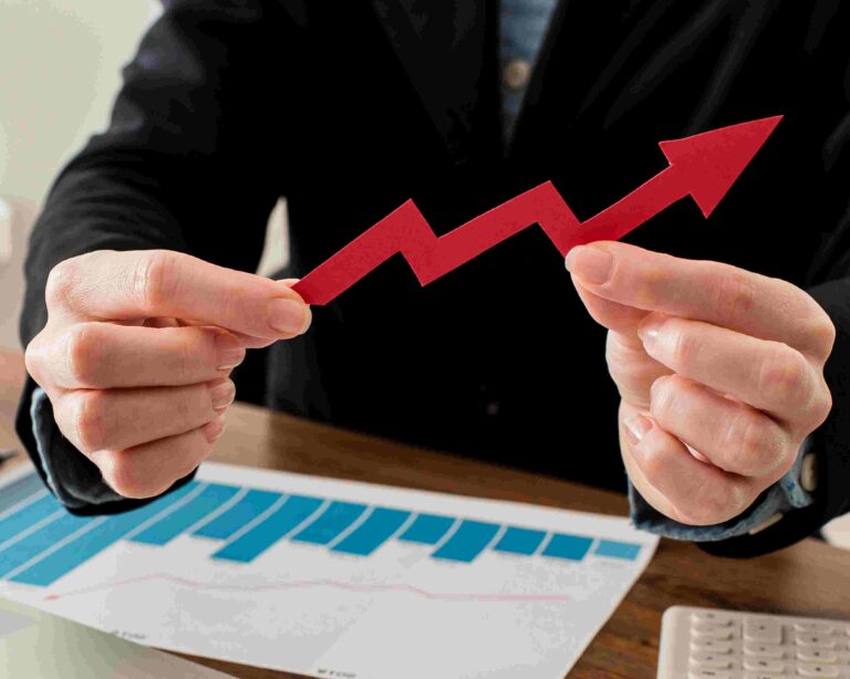 S&P Futures: 7 Powerful Investing Strategies for 2024