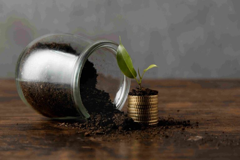 CFLT Stock Investing: 7 Powerful Tips for Global Success