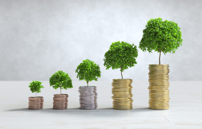 CRM Stock: 7 Reasons to Consider Investing in Salesforce in 2024