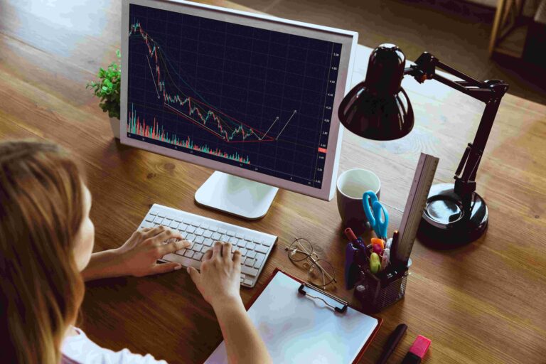 Silver Futures Investment: Why Now is the Time to Invest – 5 Key Insights