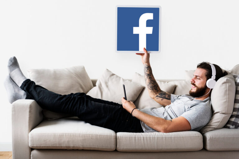 FB: 5 Powerful Strategies to Supercharge Your Investing Success