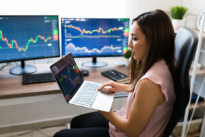 PLTR Stock Price