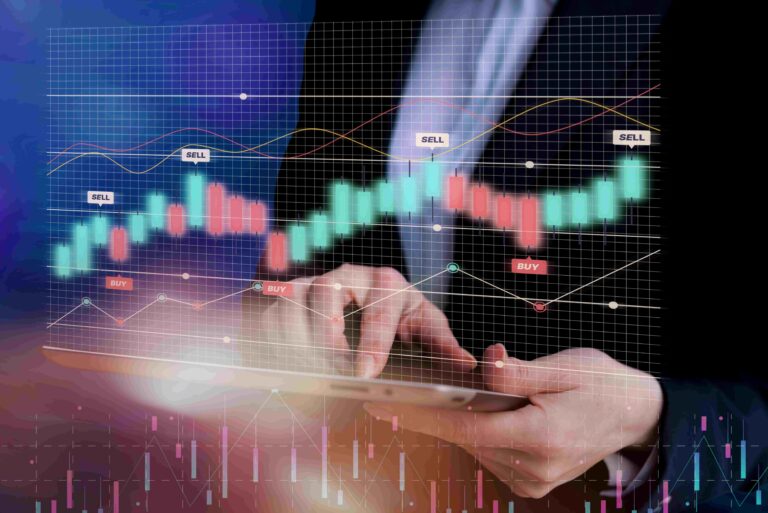 Apple Stock Price on eToro: 5 Winning Strategies for Smart Investing