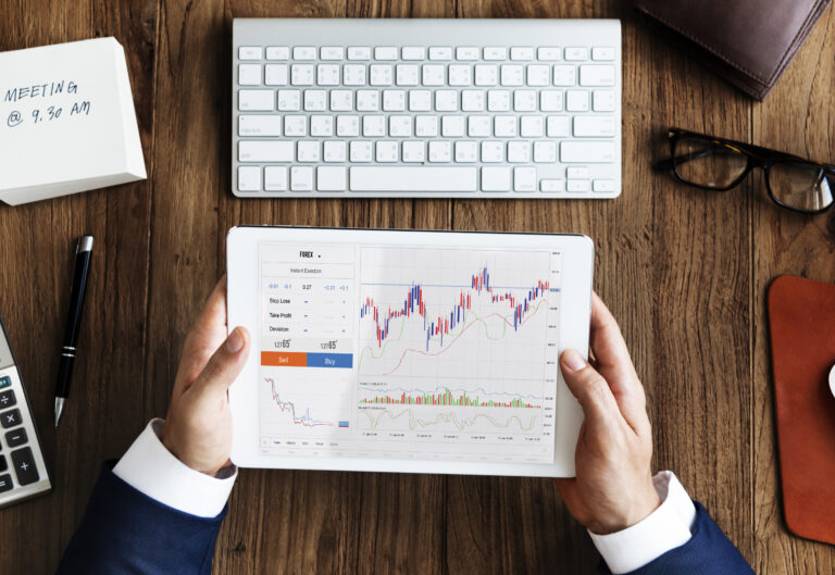 Premarket Gainers: 5 Key Insights Every Investor Should Know