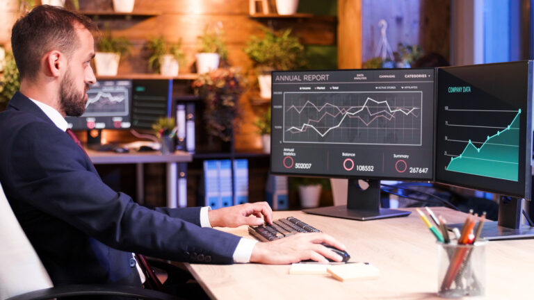 XAUUSD: 5 Unbeatable Investing Tips for Gold Traders