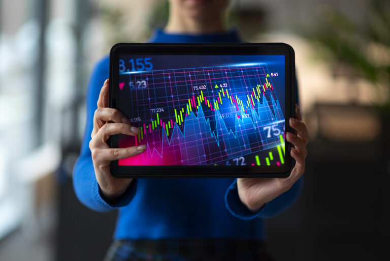 Doordash Stock: 5 Key Insights to Boost Your Investment Strategy