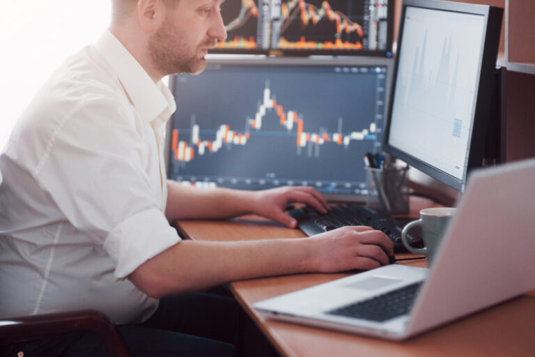 Cocoa Futures: 7 Sweet Reasons to Start Investing Today