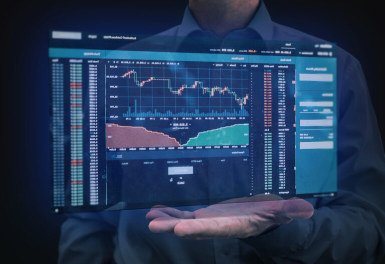 Best Stocks to Invest in: Top 10 Picks for 2025