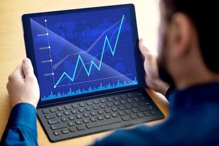 Mullen Automotive Stock: 7 Bold Reasons to Invest Now
