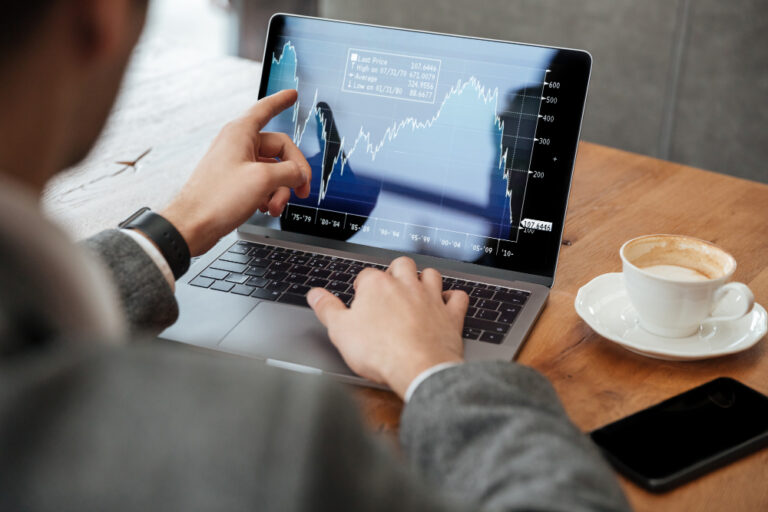Dolar Real: 7 Smart Forex Strategies for Big Gains