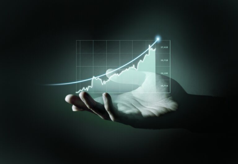 Astra Stock: 7 Proven Ways to Maximize Returns