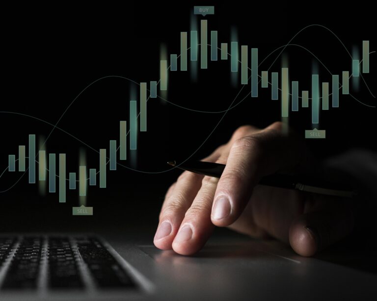 Nikkei Futures: 7 Smart Strategies for Maximum Returns