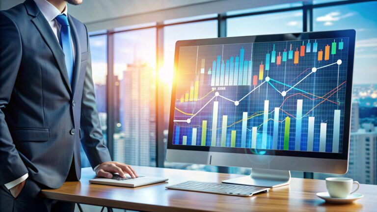 GME Price Soars: 7 Powerful Insights for Smart Investing