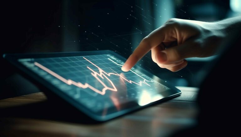 Joby Stock: 7 Proven Ways to Supercharge Your Portfolio