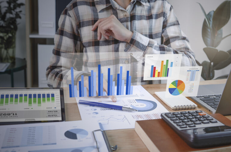 CVNA Stock: 5 Powerful Reasons It’s Transforming Investing