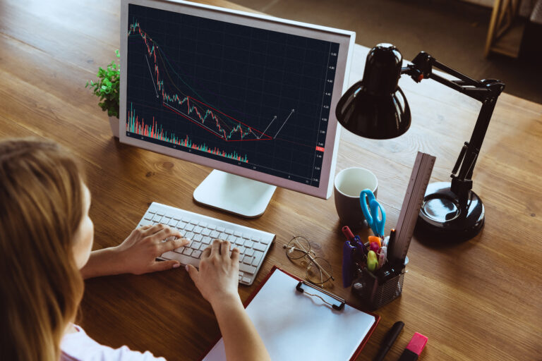 Hertz Stock: Your Ultimate Guide to Investing in 2025