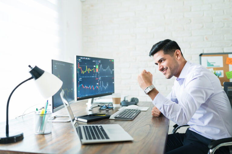 Good Stocks to Invest in: 7 Powerful Picks for High Returns