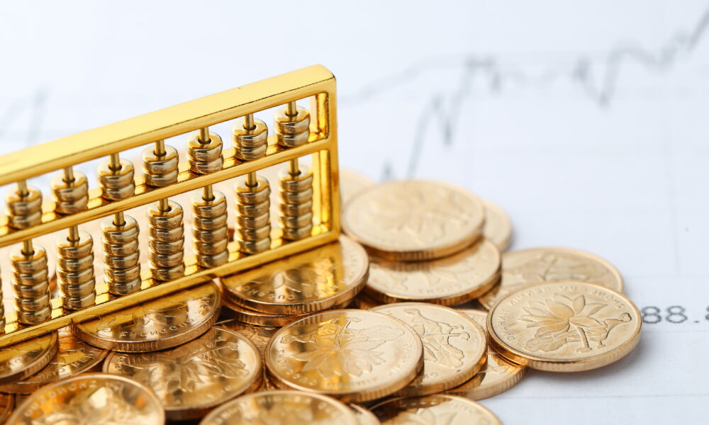 How to Invest in Gold