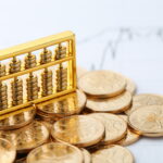 How to Invest in Gold