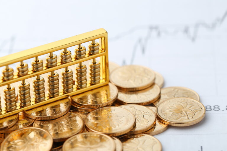 How to Invest in Gold: 7 Powerful Ways to Build Your Wealth